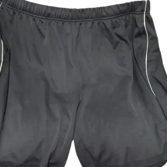bcg Shorts Bcg Mens Black Shorts 3xl Poshmark